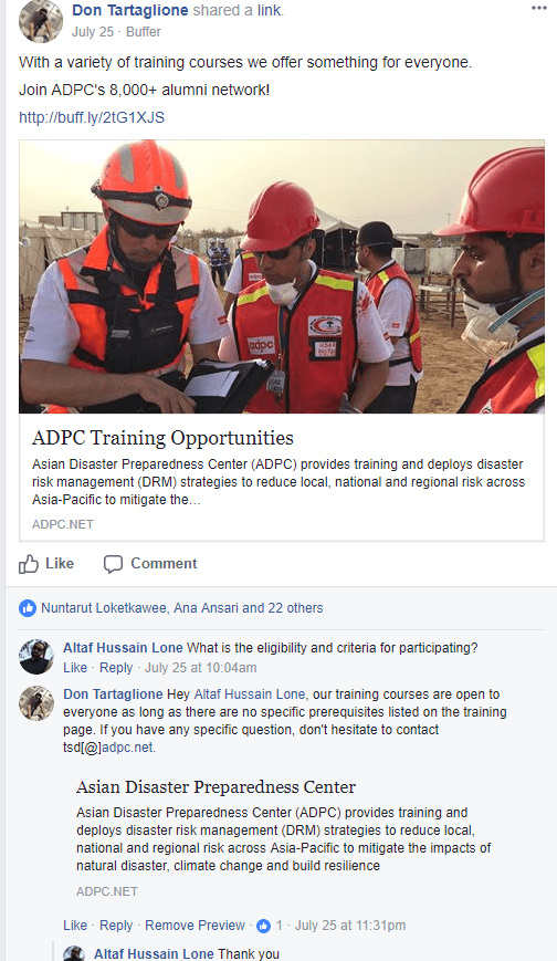 Facebook.And.Community.Management